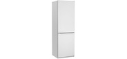 Холодильник Nordfrost ERB 839 032 белый  (двухкамерный)