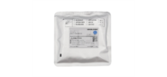 Девелопер для KONICA MINOLTA Bizhub C250i / 300i / 360i (CET) Cyan, 210г, 1000000 стр., CET171030