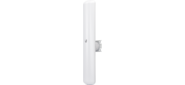 Ubiquiti LiteBeam 5AC,  16dbi 120 deg