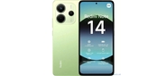 Xiaomi Redmi Note 14 8GB / 256GB Lime Green