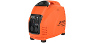 Генератор Patriot 2700i 2.5кВт