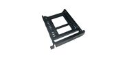 PPC-3100S-HDDE   Брекет  (скоба) дл установки 2.5' SSD / HDD дисков Advantech