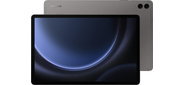 Планшет Samsung Galaxy Tab S9 FE+ BSM-X616B 8 / 128GB LTE Graphite  (EAC)