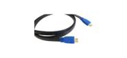 Кабель HDMI-HDMI   (Вилка - Вилка),  4, 6 м