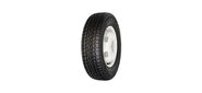 КАМА 235 / 70 / 16 Кама-221
