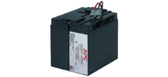 APC RBC7 Battery replacement kit