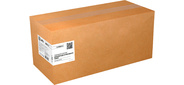 Бункер Cactus CS-WBB8145  (008R08101) для Xerox AltaLink B8145 /  8155 121000стр.