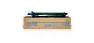 Барабан Konica-Minolta bizhub C258 / C308 / C368 черный DR-313K  (o)
