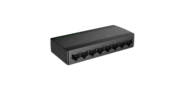 Tenda SG108 Гигабитный коммутатор с 8 портами