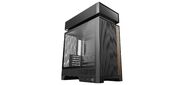 Корпус для ПК Deepcool CL660
