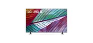 Телевизор LCD 50" 50UR78006LK.ARUG LG