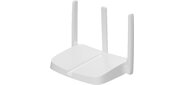 Mercusys MW305R N300 Wi-Fi роутер