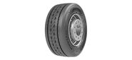 ARMSTRONG 385 / 65R22.5 ATH 11 TL 24 164 K Прицепная