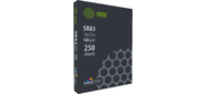 Бумага Cactus CS-LPSRA3160250 SRA3 / 160г / м2 / белый / 250л. CIE170% для лазерной печати