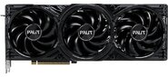 Видеокарта PCIE16 RTX5080 16GB PA-RTX5080 GAMINGPRO OC 16GB V1 PALIT