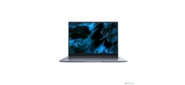Digma Pro Pactos [DN16R5-ADXW03] Dr.Grey 16" {WUXGA Ryzen 5 7530U / 16GB / 512GB SSD / W11Pro}