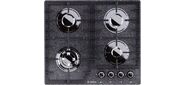 Газовая варочная поверхность PVG 2232-01 Р43 14910001 GEFEST