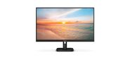 LCD PHILIPS 27" 27E1N1800A {IPS 3840x2160 60Hz 4ms 350cd 178 / 178 1000:1 2xHDMI DisplayPort Speakers}