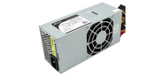Powerman Power Supply  300W  PM-300ATX  for EL series