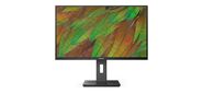 Монитор Philips 32B1U3900 31, 5'',  3840x2160,  VA,  60hz,  50M:1,  350cd,  4ms,  2xHDMI 1.4,  DP 2.0,  4xUSB 3.2,  Type-C 90W,  Speakers,  RJ45,  H. adj 180mm,  pivot,  VESA,  3Y,  Black /  Philips 32B1U3900 31, 5'',  3840x2160,  VA,  60hz,  50M:1,  350cd,  4ms,  2xHDMI 1.4,  DP 2.0,  4xUSB 3.2,  Type-C 90W,  Speakers,  RJ45,  H. adj 180mm,  pivot,  VESA,  3Y,  Black