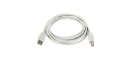 Кабель USB2.0  A-->B  (3.0м) Telecom <TC6900-3M>