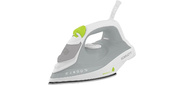 Утюг GREEN LINE SC-SI30K60 WHITE SCARLETT
