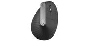 Мышь Logitech MX Vertical