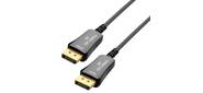 Активный оптический кабель iOpen DP1.4 32GBs / 8K@60Hz 10м <AD3753A-10.0>_1