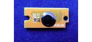 Чип Xerox Phaser 6600, WC 6605 Yellow (106R02251) 2K (ELP Imaging®)