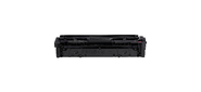 Картридж лазерный Canon 054 H M
3026C002 пурпурный  (2300стр.) для Canon MF645Cx,  MF643Cdw,  MF641Cw,  LBP623Cdw,  621Cw