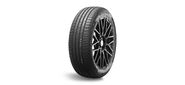 Летние шины Nexen NFera Primus QX 235 / 55 R20 105W XL