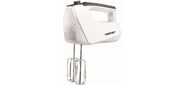 Миксер ZHM2550 ZELMER