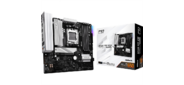 Материнская плата Asrock B650M PRO X3D Socket AM5 AMD B650 4xDDR5 mATX AC`97 8ch (7.1) 2.5Gg RAID+HDMI+DP