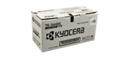 Тонер-картридж TK-5440K 2 800 стр. Black для ECOSYS PA2100cx,  ECOSYS PA2100cwx /  ECOSYS MA2100cfx,  ECOSYS MA2100cwfx