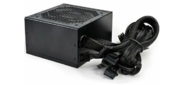Блок питания PCCooler KF750,  750W,  APFC,  80+,  12cm Fan  (P3-F750-W1H)