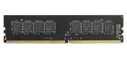Память DDR4 16Gb 2400MHz AMD R7416G2400U2S-UO OEM PC4-19200 CL15 DIMM 288-pin 1.2В