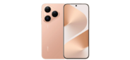 Мобильный телефон PURA 80 12 / 256GB HED-LX9 FROSTED GOLD HUAWEI