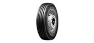 Кумхо 385 / 65R22.5 RS50 TL PR24 164 K Региональная Рулевая 3PMSF