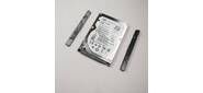 Жесткий диск 320Gb HP CLJ M855 / M880 (A2W75-67905)
