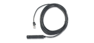 APC Temperature & Humidity Sensor