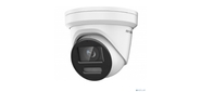 Камера видеонаблюдения IP Hikvision DS-2CD2387G2H-LIU (2.8mm) 2.8-2.8мм цв.