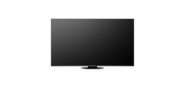 Телевизор Mini LED 65'' Hisense /  65",  Ultra HD,  Mini LED,  48-165Hz,  Smart TV  (ОС VIDAA U9),  Wi-Fi 6E,  DVB-T2 / T / C / S2 / S,  HDR 10+,  Dolby Vision,  Dolby Atmos,  Bluetooth,  FreeSync Premium Pro,  4.1.2 ch 2*15W (Main)+2*10W (Side)+20W (Subwoofer)+2*10W (Upper),  CI+ (1.4),  3хHDMI,  2хUSB,  DP (Type-C),  Charcoal grey,  2025