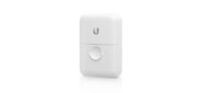 UBIQUITI Ethernet Surge Protector Gen 2 Грозозащита Ethernet уличная,  1 Гбит / с  (ETH-SP-G2)