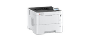 Kyocera ECOSYS PA4500x A4 Mono Laser Printer