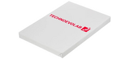 Бумага Color Copy 100 SRA3,  500 листов  (кратно 4 шт) см.003R95839