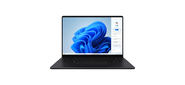 Ноутбук /  ASUS ProArt P16 H7606WI-ME146X 16" (3840x2400 OLED) / Touch / AMD Ryzen AI 9 HX 370 (2Ghz) / 65536Mb / 2TbPCISSDGb / noDVD / Ext:nVidia GeForce RTX4070 (8192Mb) / Cam / BT / WiFi / 90WHr / war 1y / 1.85kg / Nano Black / Win11Pro + алюм корп; DialPad; USB-RJ45 кабель