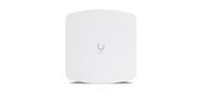 Точка доступа Wi-Fi Ubiquiti UISP Wave AP Базовая станция 60 ГГц (с резервированием 5 ГГц), UISP Wave Technology, 24 дБи