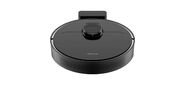Робот-пылесос Dreame Bot Robot Vacuum and Mop D10s Pro RLS6A
