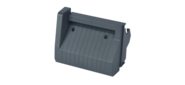iDPRT ASSY: Cutter Module Rotary type for iK4 series