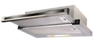 Вытяжка KORTING KHP 5637 GNX EXHAUST FAN HOOD